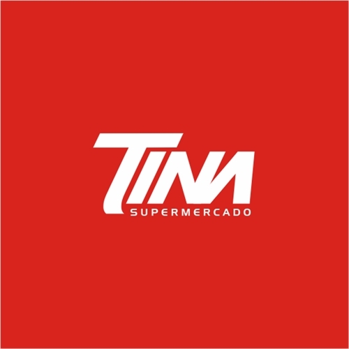 Comprar Logo