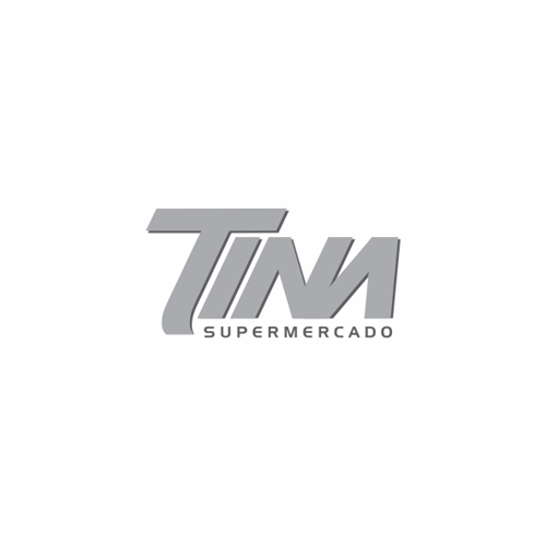 Comprar Logo