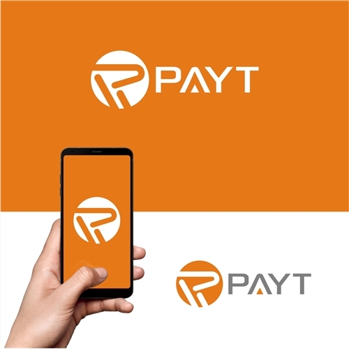 Comprar Logo