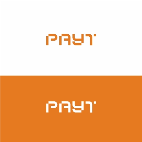Comprar Logo