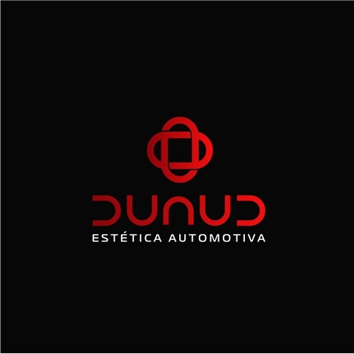 Comprar Logo e Cartao de Visita