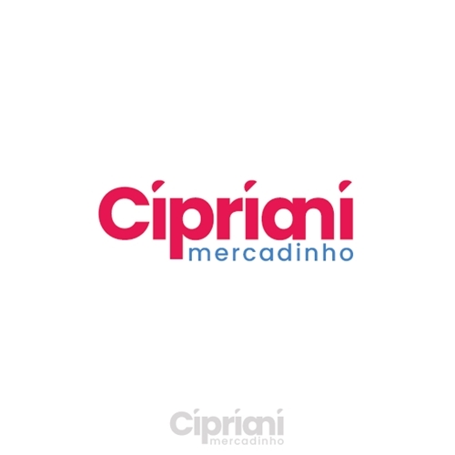Comprar Logo