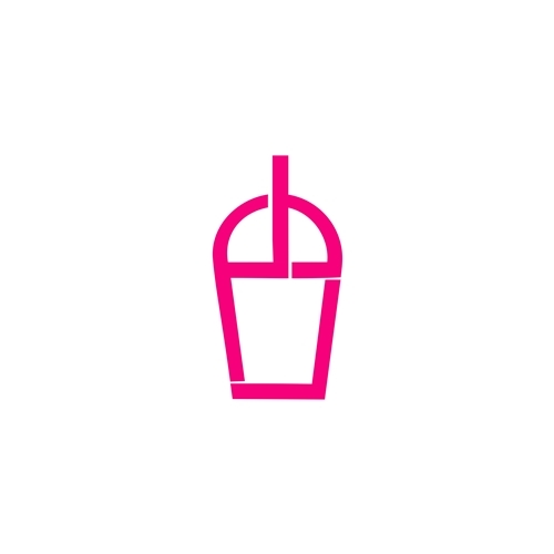 Comprar Logo
