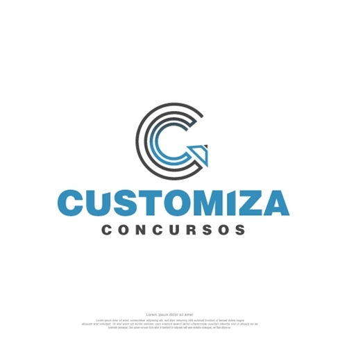 Comprar Logo e Papelaria (6 itens)