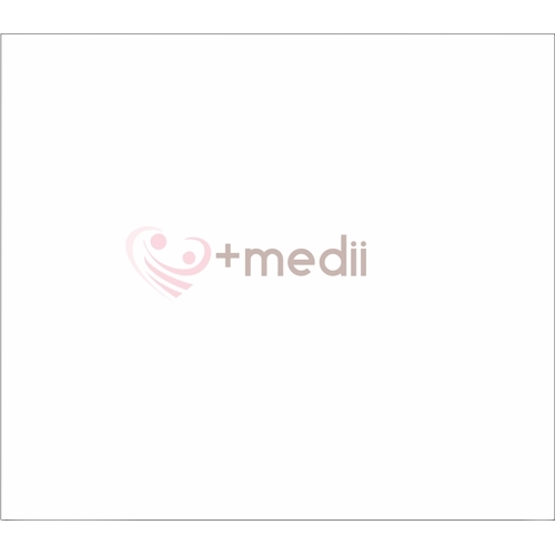 Comprar Projeto Combo top of mind