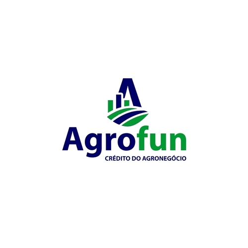 Comprar Logo e Papelaria (6 itens)