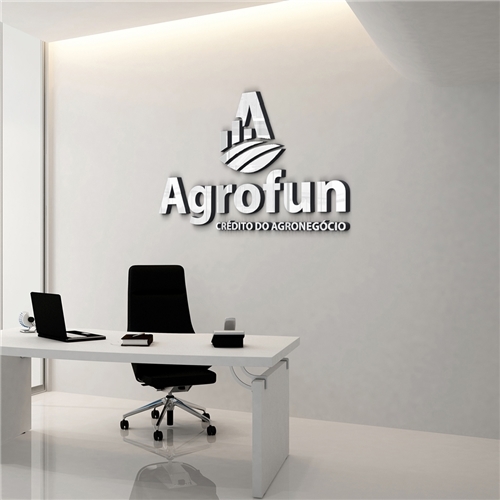Comprar Logo e Papelaria (6 itens)