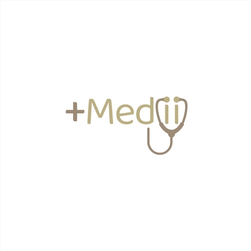 Comprar Projeto Combo top of mind