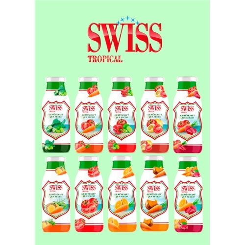 Comprar Layout de Rótulo Familia - até 5 layouts