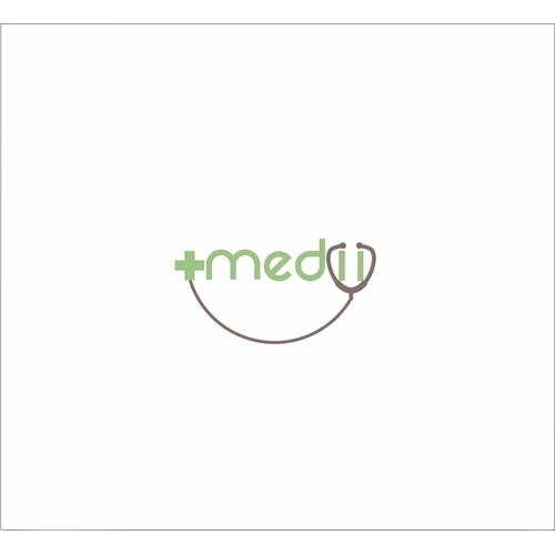 Comprar Projeto Combo top of mind