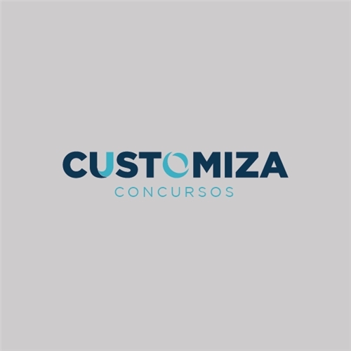 Comprar Logo e Papelaria (6 itens)