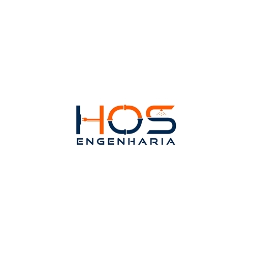 Comprar Logo e Papelaria (6 itens)