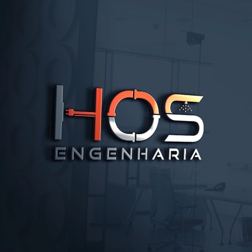 Comprar Logo e Papelaria (6 itens)