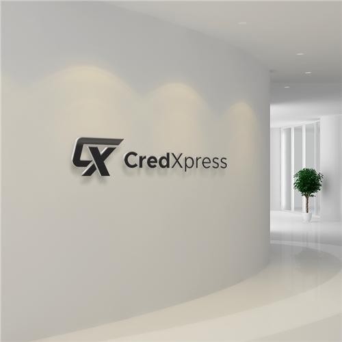 Comprar Logo e Papelaria (6 itens)