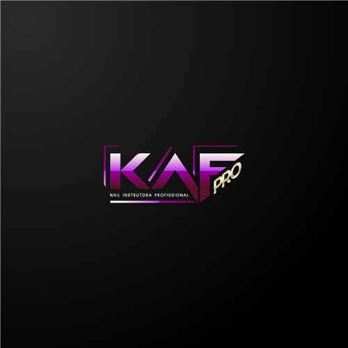 Comprar Logo
