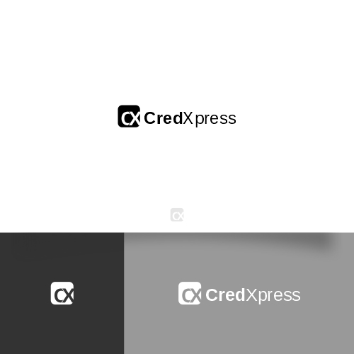 Comprar Logo e Papelaria (6 itens)
