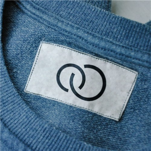 Comprar Logo