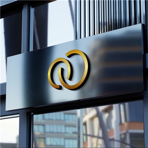 Comprar Logo