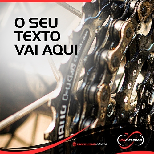 Comprar Projeto Combo top of mind