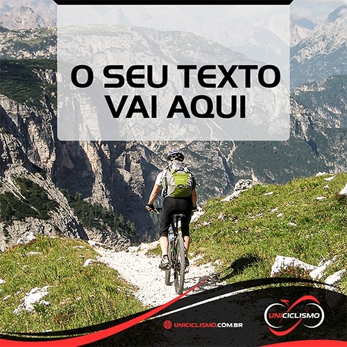 Comprar Projeto Combo top of mind