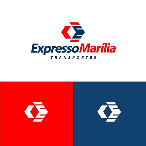 Comprar Logo