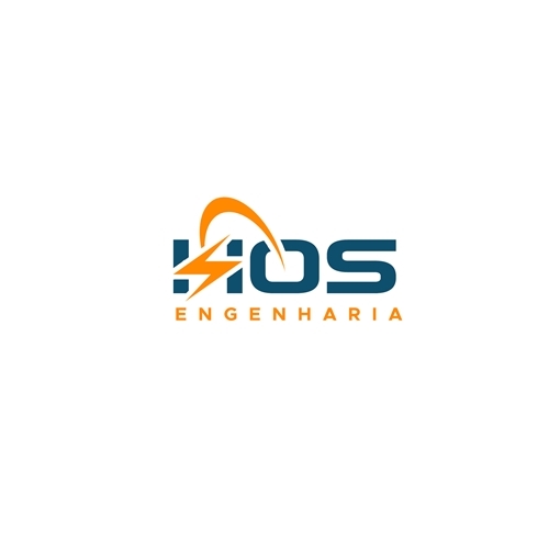 Comprar Logo e Papelaria (6 itens)
