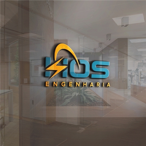 Comprar Logo e Papelaria (6 itens)
