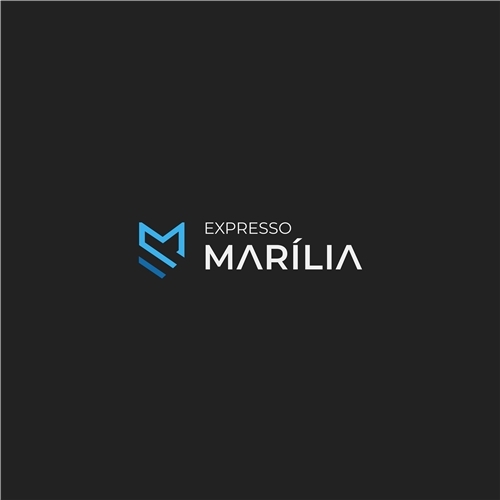 Comprar Logo