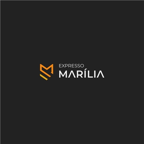Comprar Logo