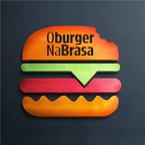 Comprar Logo + Manual Básico