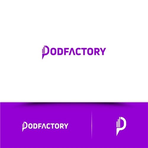 Comprar Logo