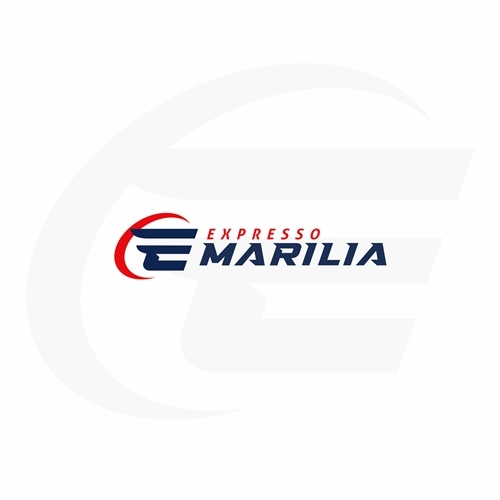 Comprar Logo