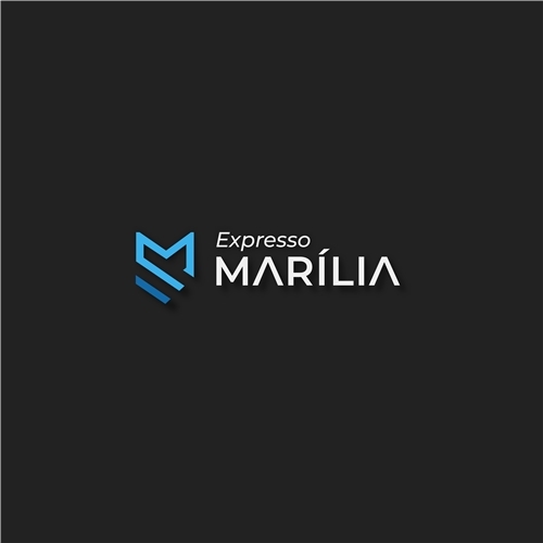 Comprar Logo