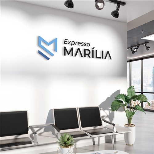 Comprar Logo