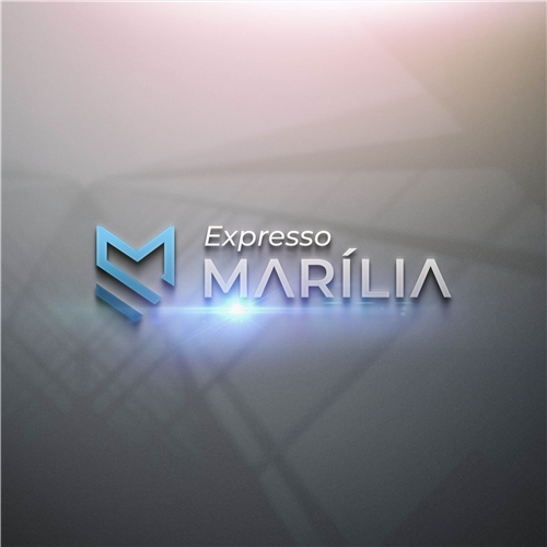 Comprar Logo