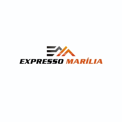 Comprar Logo