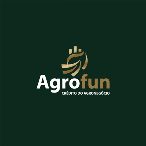 Comprar Logo e Papelaria (6 itens)