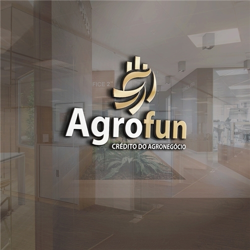 Comprar Logo e Papelaria (6 itens)