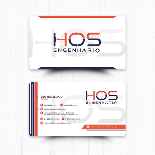 Comprar Logo e Papelaria (6 itens)