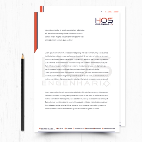 Comprar Logo e Papelaria (6 itens)