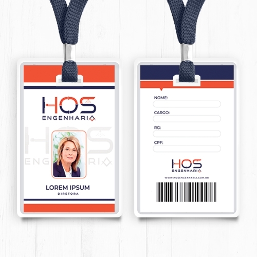Comprar Logo e Papelaria (6 itens)