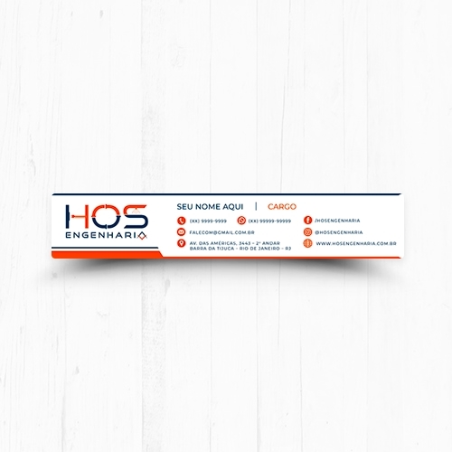 Comprar Logo e Papelaria (6 itens)