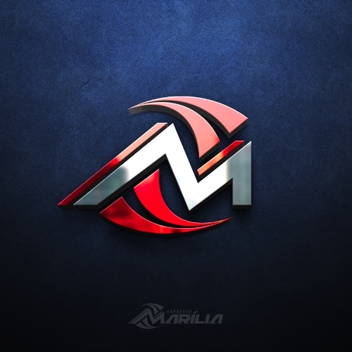 Comprar Logo