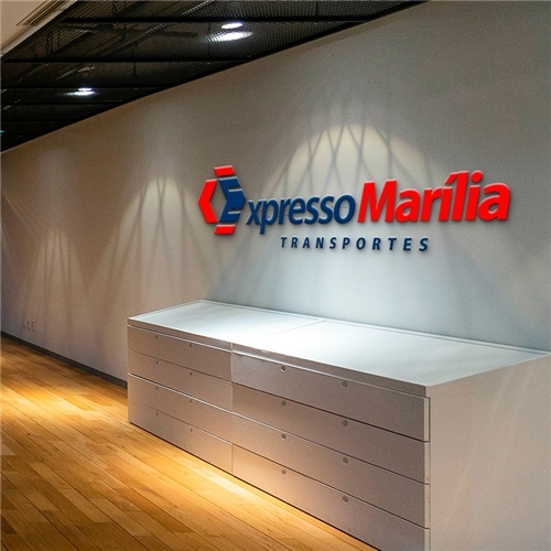 Comprar Logo