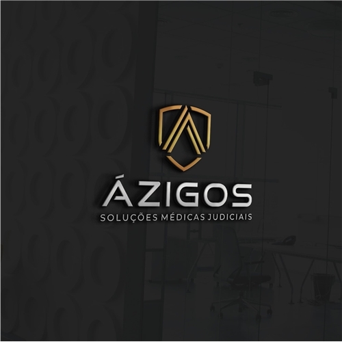 Comprar Logo e Papelaria (6 itens)