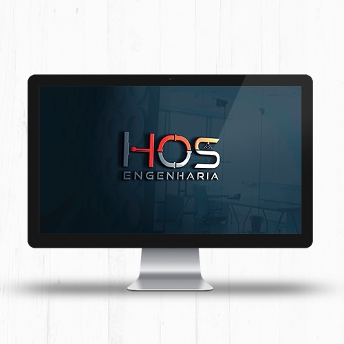 Comprar Logo e Papelaria (6 itens)