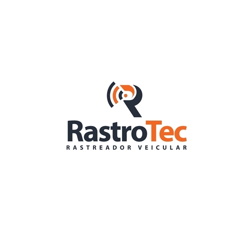 Comprar Projeto Combo top of mind