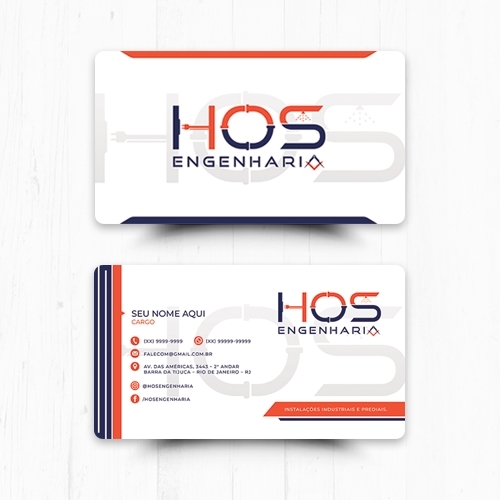 Comprar Logo e Papelaria (6 itens)