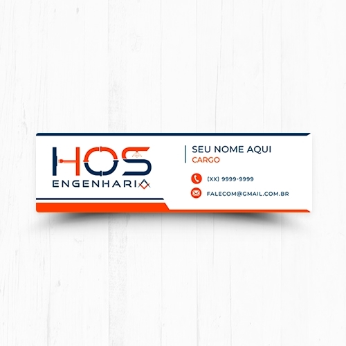 Comprar Logo e Papelaria (6 itens)