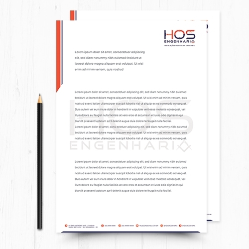 Comprar Logo e Papelaria (6 itens)